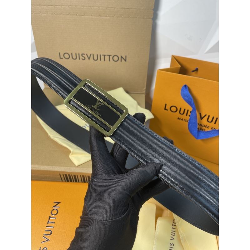 l**is V*t*n belts